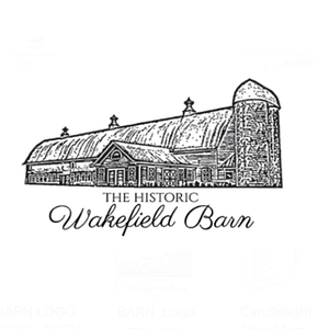 The Historic Wakefield Barn