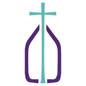 Catholic Charities of Southern Missouri - Charity in Springfield