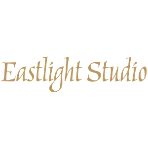 Eastlight Studio, LLC - Logo