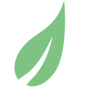 Rice Chiropractic and Wellness - Logo
