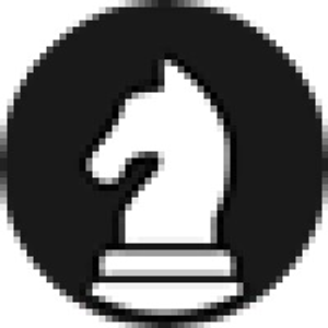 Nsmedia – SEO & Digital Marketing Company Ontario | Website Development | Social Media Marketing | SEO Agency In Canada