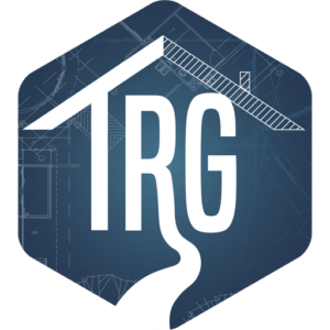 The Restoration Group