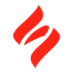 Surefire Video - Logo