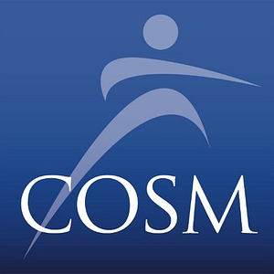 Crovetti Orthopaedics and Sports Medicine - Logo
