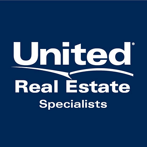 Hot Az Property - Logo