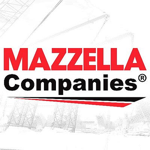 Mazzella