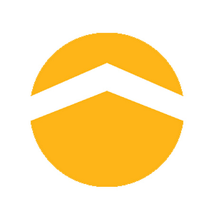 Armstrong Foam Roofing San Francisco Bay Area - Logo