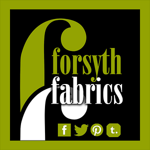 Forsyth Fabrics