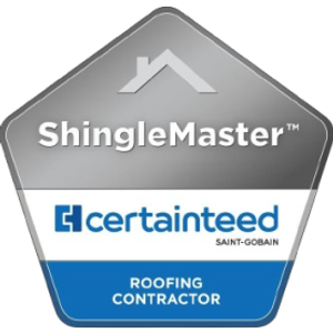 King Roof Care