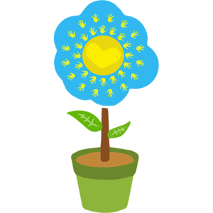 Central Presbyterian Church Preschool - Logo