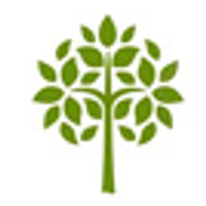 PortLandscape - Full service Landscape - Tree service in Portland