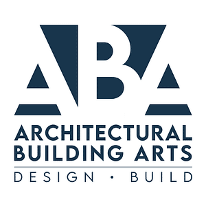 Architectural Building Arts, Inc.
