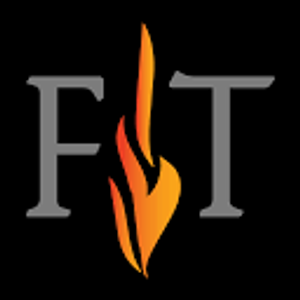 Foster-Taylor Fireplaces Inc - Logo