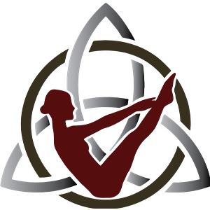 Connection Pilates and Fitness LLC - Logo
