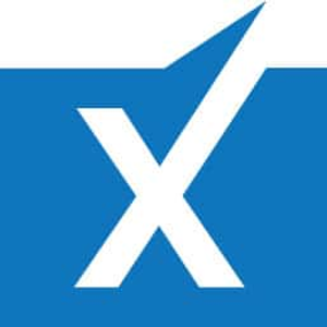 Silverstone Tax Consulting - Logo