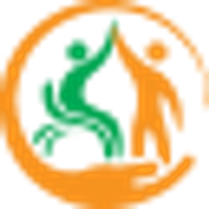 MOBILITY FLORIDA - Logo