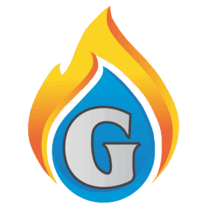 Greiber Heating & Sheet Metal, Inc. - Logo