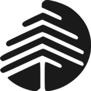 Matt's Professional Flooring LLC - Logo