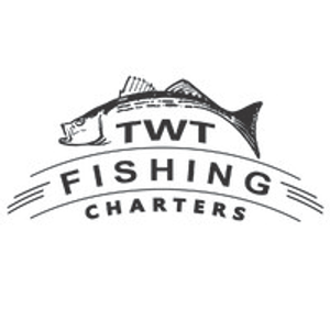 TWT Fishing Charters