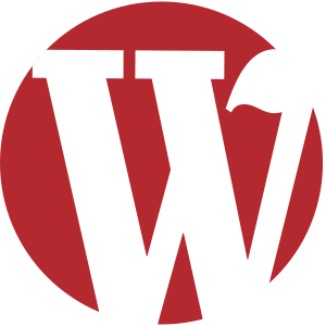 World Market - Logo