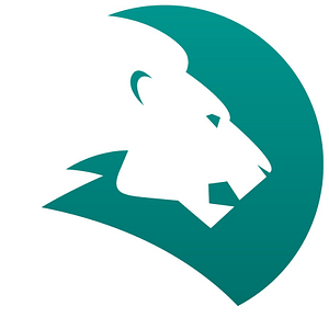 Daniels Health Maryland - Medical Waste - Logo