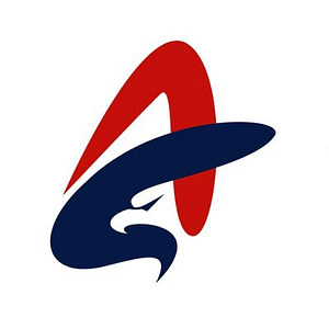 AmeriRent Equipment - Logo