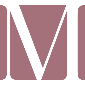 Muneeza Sheikh Employment & Human Rights - Logo