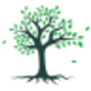 Virginia Beach Tree Removal Services - Tree service in Virginia Beach