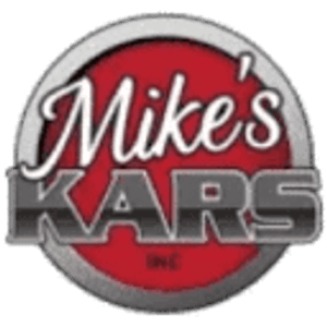 Mike's KARS Inc.