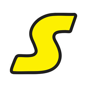 Skip's Tire & Auto Repair Center - Logo