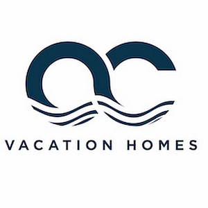 Ocean City Vacation Homes