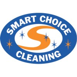 Smart Choice Cleaning