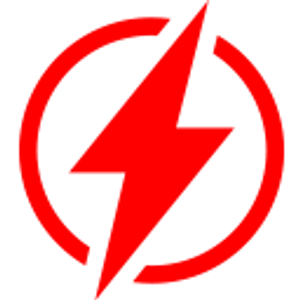 Inception Electric