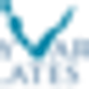 Bay Area Pilates TX - Logo
