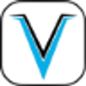 Velez Health - Logo