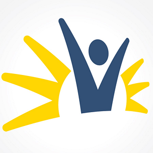 Sun Health Center For Health & Wellbeing