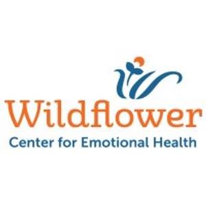 Wildflower Center for Emotional Health PLLC - Logo