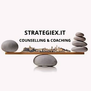 Alexander & Associates Counseling - Logo