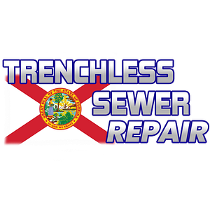 Beachside Plumbing Inc