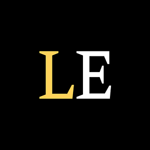 Philip Santanelli PA International Firm judicial case law luxury properties International