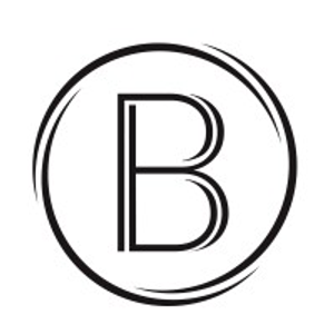 Burrard Properties - Logo