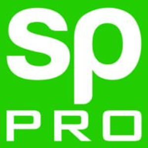 Safe Play Pro