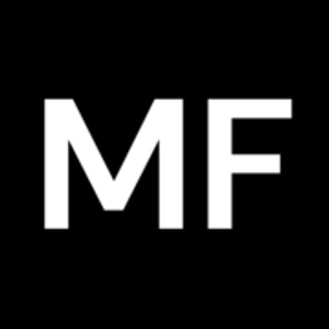 Origin - Friedman Mortgage Advisors - Logo