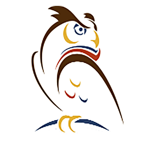 Wise Staffing Group - Employment agency in Bowling Green