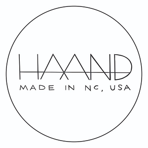 Haand
