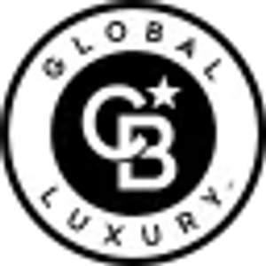 David Seaver Realtor - Logo