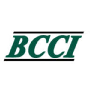 Brandywine Construction Co Inc - Logo