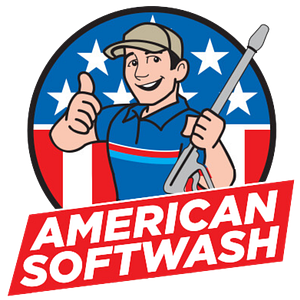 American Softwash