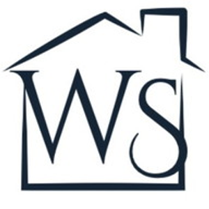 Will Sawyer - The Sawyer Team - Logo