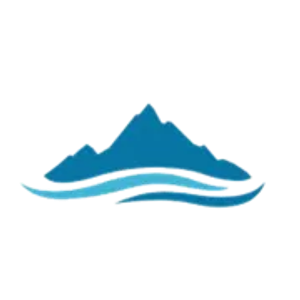 Swiftwater Dental — Wesley Johnson DDS - Logo